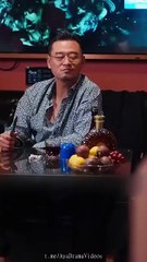 [ENG SUB] Hearts & Heirs： My Bodyguard's Secret Mission.