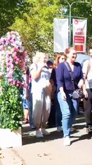 FUNN MAZA UK❣️ Epic Bushman Prank hahaha#FUNN#foryoupage#uktiktok🇬🇧#foryou#hahaha