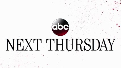 'How To Get Away With Murder' Season 4 Finale Promo