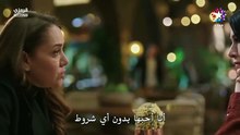 مسلسل خفقان الحلقة 14 مترجم