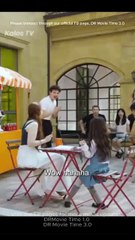 Oops! My Kid Is Cupid [ SHORT DRAMA WITH HIGH QUALITY 2025 ]