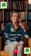 The Billionaire S.ex Addict and His Therapist | Full Movie HD - Best Drama ShortFilms Hot Romance Taboo