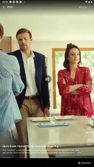 [New] Alpha Queen Claimed By Her Contracted Sugar Pup