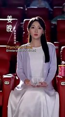 [Dublado] Divorciada, Diretora de Volta - Assista ao epis�dio completo no aplicativo ShortMax