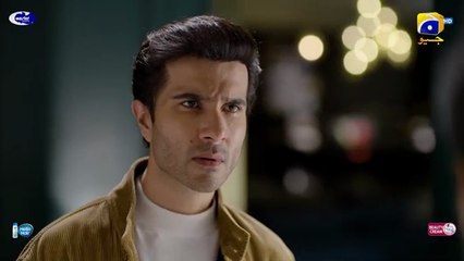 Sanwal Yaar Piya Episode 26 Feroze Khan Durefishan Saleem Ahmed Ali Akbar 8th December 2025