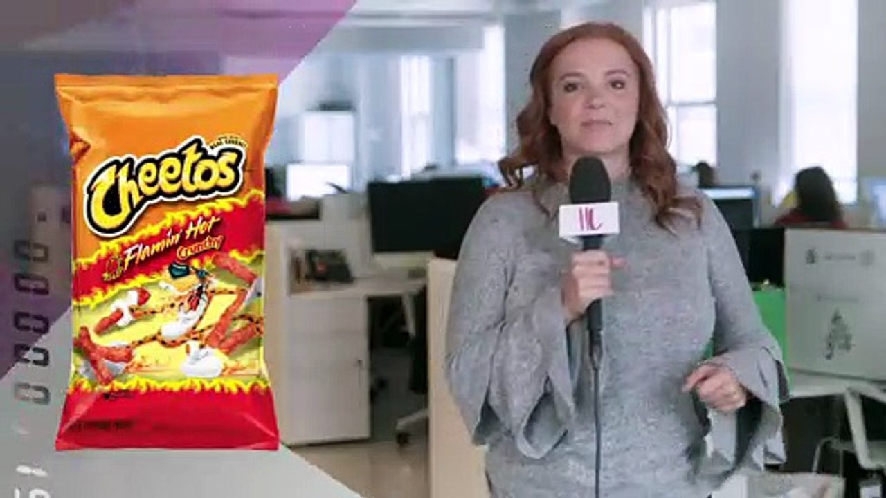 Ariana Grande Pete Davidson Mr Grande