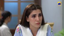 Mafaad Parast Episode 10 [Eng Sub] Nazish Jahangir Khan Osama Tahir 8th December 2025