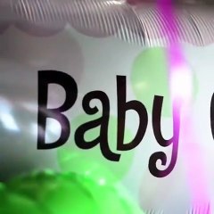 T.I. & Tiny Left In Tears After He Dedicates 'Beautiful' Speech To Her At Daughter's B-Day Party: I Never Want To Lose You