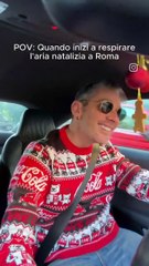 Edoardo tavassi story