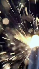 آگ کیسے جلتی ہے How Fire Works | Aag Kaise Jalti Hai | Amazing Science Facts