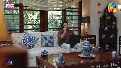 Judwaa Pakistani drama episode 45