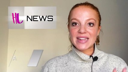 Sarah Jessica Parker Confirms ‘And Just Like That’ Aidan Romance With Passionate Kiss