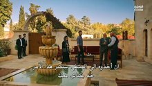 مسلسل الخليفة الحلقة 11 مترجم بارت 1
