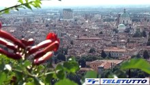 Video News - Immobiliare: +10% il mercato residenziale nel Bresciano