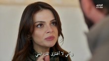 مسلسل المدينة البعيدة الحلقة 41 مترجمة