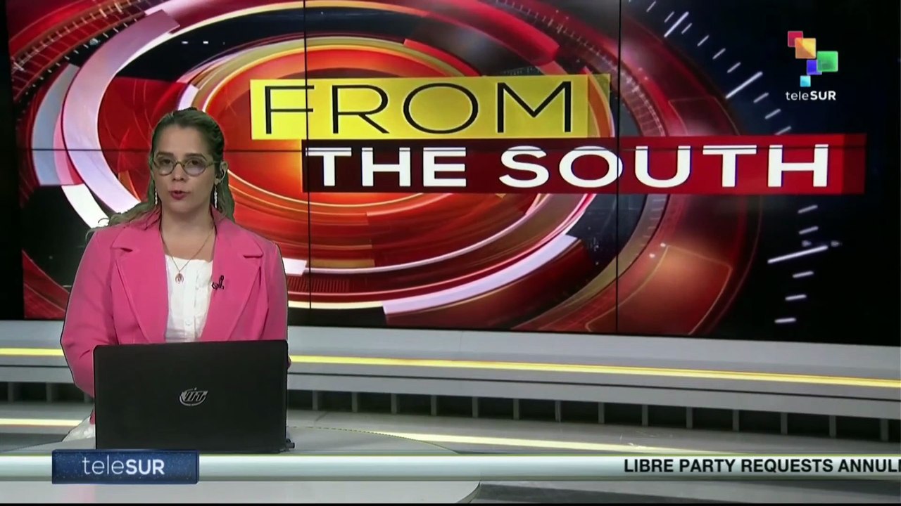 New ship from ALBA-TCP with solidarity aid arrived in Cuba