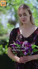 The One I Never Forget Full Movie HD I Best Drama ShortFilms Hot Billionaire CEO Family Love Romance 2025