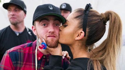 Justin Bieber Breaks Silence On Not Marrying Selena Gomez | Hollywoodlife