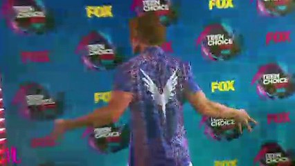 Logan Paul Reveals Brain Damage After KSI Fight | Hollywoodlife