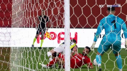 29.10.23 Pendikspor-fenerbahce FullMath