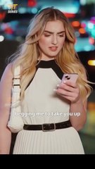 [ Hot 2025🔥] Seducing Mr. Larsen Full Episode_Reelshort