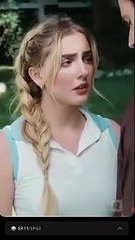 Seducing Mr. Larsen Short Drama | CEO Romance & Passion | Full Movie Eng Sub