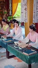 The Royal Heiress Return #shortfilm