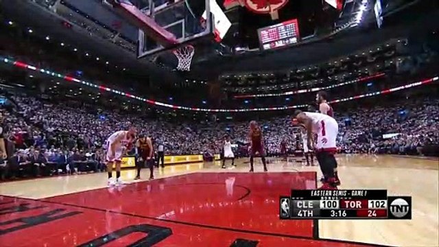 Khloe Kardashian Fears Tristan Thompson Leaked Kardashian Secrets While Cheating | Hollywoodlife