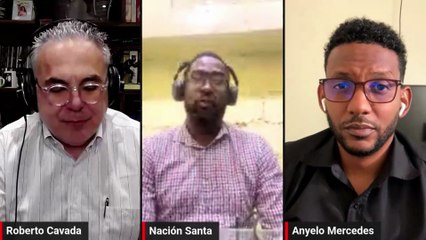 Nación Santa, un grupo de profesionales que dedican su talento a Dios a través de la música