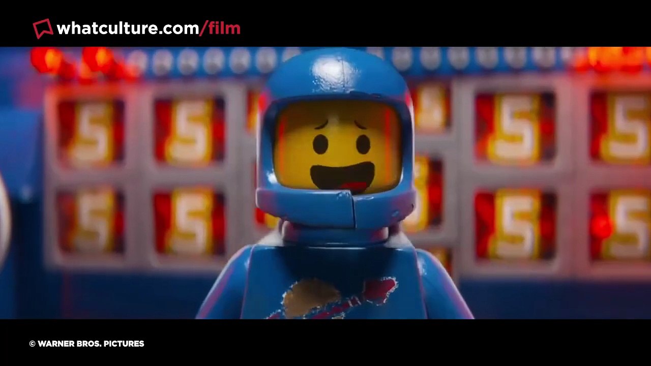 10 Movies That Worked Despite Their Absurd Premise