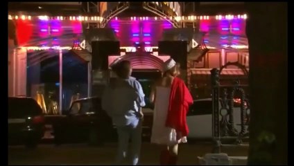 Obnazhyonnaya natura 2002