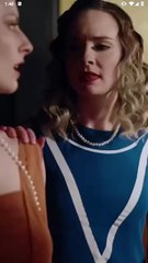 My Beloved True Gentleman | Full Movie HD - Best Drama ShortFilms Hot Romance