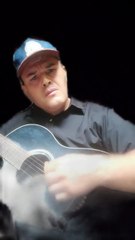 VOZ E VIOLÃO HC 484