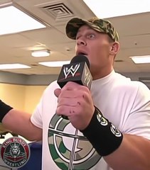 Call me 🤙🏽😂🔥#johncena #wwe #viral #wrestling #entertainment #viralreels #prowrestling #nosta