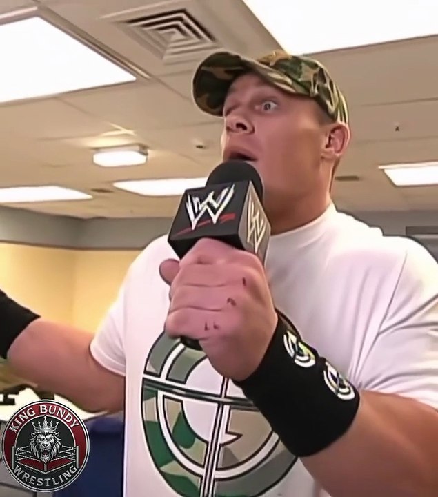 Call me 🤙🏽😂🔥#johncena #wwe #viral #wrestling #entertainment #viralreels #prowrestling #nosta