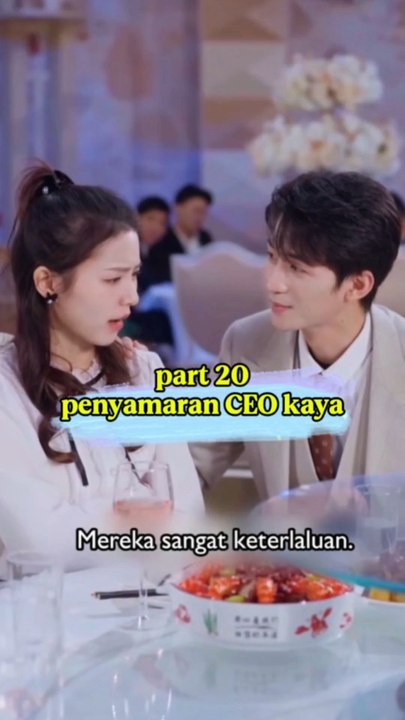 bagian 20