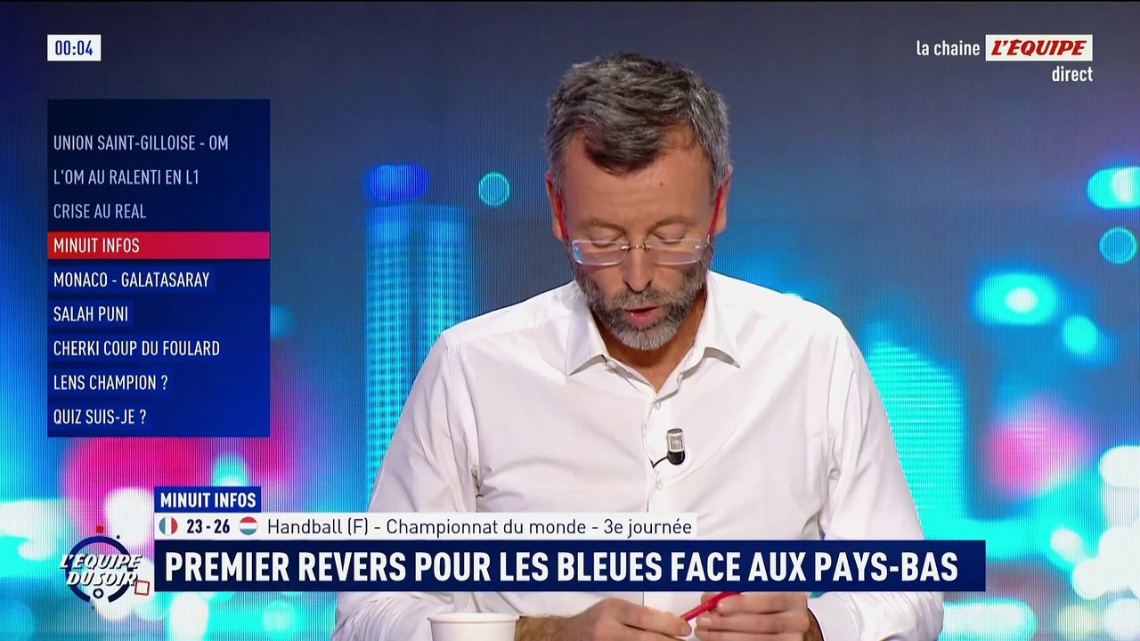 Arrêt de travail prolongé pour Jeremie Boga et Terem Moffi, qui seront absents jeudi contre Braga en Ligue Europa - Foot - Ligue 1 - Nice