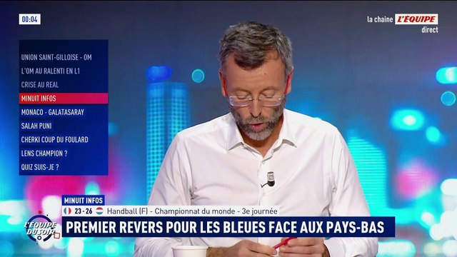 Arrêt de travail prolongé pour Jeremie Boga et Terem Moffi, qui seront absents jeudi contre Braga en Ligue Europa - Foot - Ligue 1 - Nice