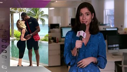 Tristan Thompson Wants To Leave Khloe Kardashian | Hollywoodlife