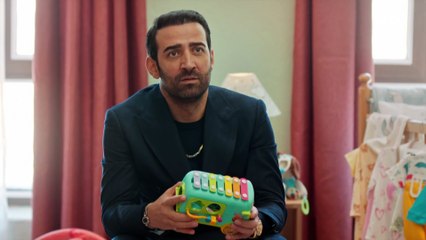 مسلسل المدينة البعيدة الحلقة 41 الحادية والاربعون مترجمة القسم 2 HD