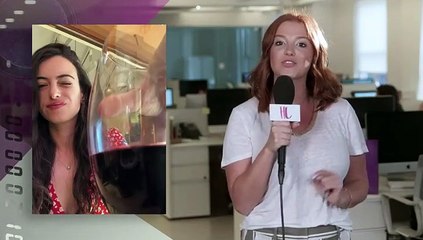 Mac Miller Thinks Ariana Grande Cheated With Pete Davidson | Hollywoodlife