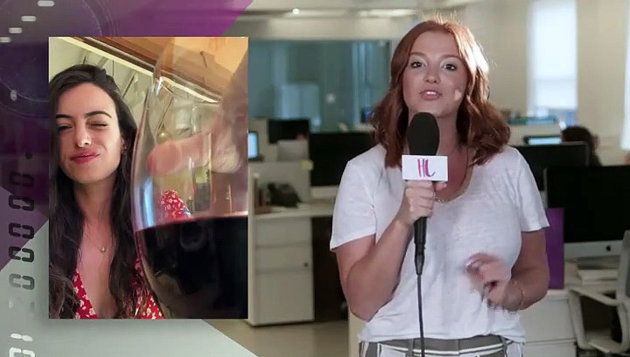 Mac Miller Thinks Ariana Grande Cheated With Pete Davidson | Hollywoodlife