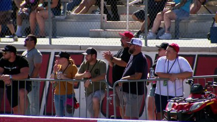 Street Outlaws Locals Only S02E09