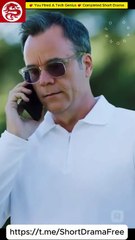 You Fired A Tech Genius 💕 Completed