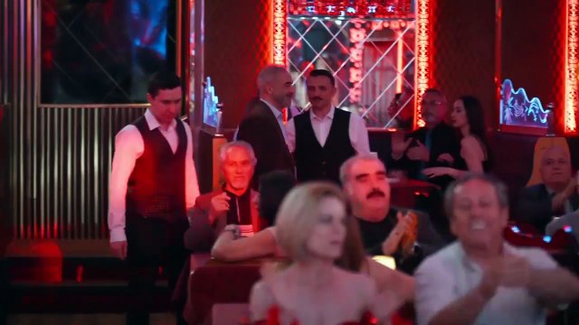 İnci Taneleri 42. Bölüm İzle ( Son Bölüm)