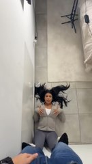 Abonne-toi t’attends quoi?