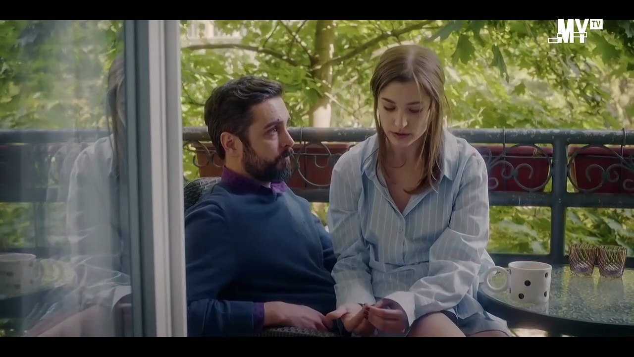 Kotlina.S02E05