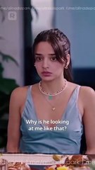 Once Upon A Breakup - Full Movies English Sub