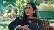 Judwaa Pakistani drama episode 48