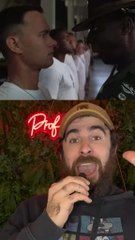 Tom Hanks a refusé une chose pour le film Forrest Gump 😳